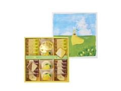 タカラトミー 新ポケモンポロックケースのクチコミ 評価 商品情報 もぐナビ