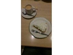 高評価 カプリチョーザ カボチャのタルトの感想 クチコミ 商品情報 もぐナビ 高評価 カプリチョーザ カボチャのタルトの感想 クチコミ 商品情報 もぐナビ