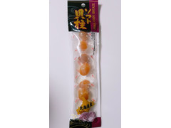 ツクナカ ソフト貝柱のクチコミ 評価 商品情報 もぐナビ