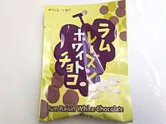 高評価 カルディ ラムレーズンホワイトチョコのクチコミ 評価 商品情報 もぐナビ 高評価 カルディ ラムレーズンホワイトチョコのクチコミ 評価 商品情報 もぐナビ