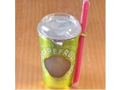 高評価 資生堂パーラー ビューティープリンセス グレープフルーツwithライチの感想 クチコミ 商品情報 もぐナビ 高評価 資生堂パーラー ビューティープリンセス グレープフルーツwithライチの感想 クチコミ 商品情報 もぐナビ