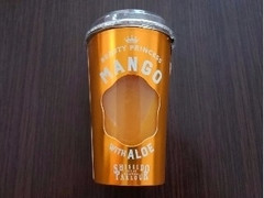 高評価 資生堂パーラー ビューティープリンセス マンゴーウィズアロエのクチコミ 評価 商品情報 もぐナビ 高評価 資生堂パーラー ビューティープリンセス マンゴーウィズアロエのクチコミ 評価 商品情報 もぐナビ