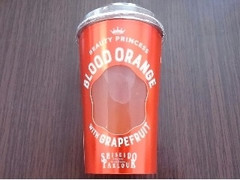 高評価 資生堂パーラー ビューティープリンセス ブラッドオレンジウィズグレープフルーツの感想 クチコミ 商品情報 もぐナビ 高評価 資生堂パーラー ビューティープリンセス ブラッドオレンジウィズグレープフルーツの感想 クチコミ 商品情報 もぐナビ