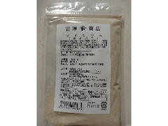 富澤商店 サイリウム（オオバコ） 100g