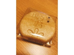 高評価 白松がモナカ本舗 中型モナカ 胡麻のクチコミ 評価 商品情報 もぐナビ 高評価 白松がモナカ本舗 中型モナカ 胡麻のクチコミ 評価 商品情報 もぐナビ