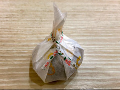 中評価 白松がモナカ本舗 こぐり山の感想 クチコミ 商品情報 もぐナビ