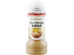 高評価 キユーピー コブサラダドレッシング ボトル180mlのクチコミ 評価 カロリー 値段 価格情報 もぐナビ 高評価 キユーピー コブサラダドレッシング ボトル180mlのクチコミ 評価 カロリー 値段 価格情報 もぐナビ