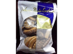 中評価 泉屋東京店 クッキー詰合せ sの感想 クチコミ 商品情報 もぐナビ 中評価 泉屋東京店 クッキー詰合せ sの感想 クチコミ 商品情報 もぐナビ