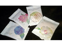 高評価 あけぼの 二十四節花のクチコミ 評価 商品情報 もぐナビ 高評価 あけぼの 二十四節花のクチコミ 評価 商品情報 もぐナビ