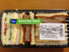 高評価 志津屋 カツミックスサンドのクチコミ 評価 商品情報 もぐナビ 高評価 志津屋 カツミックスサンドのクチコミ 評価 商品情報 もぐナビ