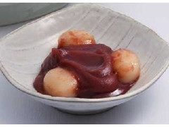 高評価 源吉兆庵 あんとろりのクチコミ 評価 商品情報 もぐナビ