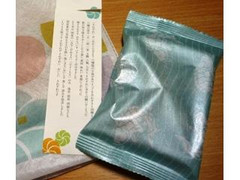 中評価 銀座あけぼの それぞれ 五鯉の感想 クチコミ 商品情報 もぐナビ 中評価 銀座あけぼの それぞれ 五鯉の感想 クチコミ 商品情報 もぐナビ