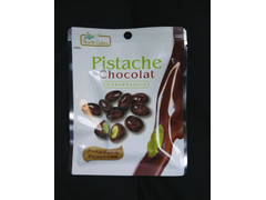 毎週更新 ノースカラーズ の食べたい人気ランキング もぐナビ 毎週更新 ノースカラーズ の食べたい人気ランキング もぐナビ