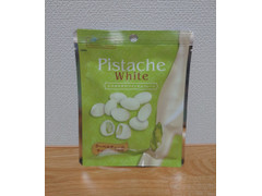 毎週更新 ノースカラーズ の食べたい人気ランキング もぐナビ 毎週更新 ノースカラーズ の食べたい人気ランキング もぐナビ