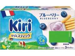 高評価 美味しい 伊藤ハム ベルキューブ 人気のフレーバーセレクト のクチコミ 評価 レビュアーさん もぐナビ