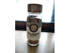 中評価 マスコットフーズ オールスパイスのクチコミ 評価 商品情報 もぐナビ