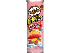毎週更新 プリングルズ Pringles の ポテトチップス スナック のランキング もぐナビ 毎週更新 プリングルズ Pringles の ポテトチップス スナック のランキング もぐナビ