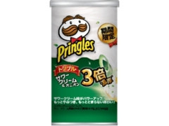 高評価 プリングルズ トリプルサワークリーム オニオンのクチコミ 評価 商品情報 もぐナビ 高評価 プリングルズ トリプルサワークリーム オニオンのクチコミ 評価 商品情報 もぐナビ