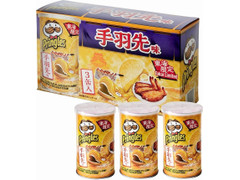 毎週更新 プリングルズ Pringles の ポテトチップス スナック のランキング もぐナビ