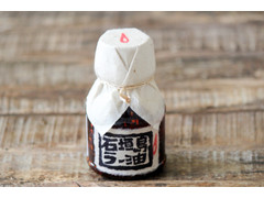 中評価 辺銀食堂 辺銀食堂の石垣島ラー油のクチコミ 評価 商品情報 もぐナビ