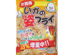 カネタ いかの姿フライ 折れのクチコミ 評価 商品情報 もぐナビ カネタ いかの姿フライ 折れのクチコミ 評価 商品情報 もぐナビ
