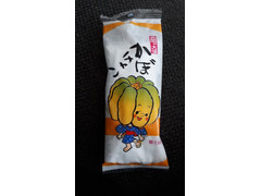 中評価 ロバ菓子司 かぼチャンの口コミ 評価 商品情報 もぐナビ