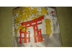 中評価 香月堂 もみじ饅頭 くりーむのクチコミ 評価 商品情報 もぐナビ 中評価 香月堂 もみじ饅頭 くりーむのクチコミ 評価 商品情報 もぐナビ