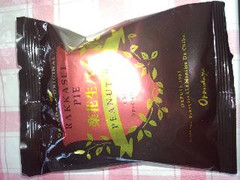 高評価 オランダ家 楽花生パイのクチコミ 評価 商品情報 もぐナビ 高評価 オランダ家 楽花生パイのクチコミ 評価 商品情報 もぐナビ