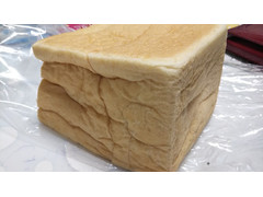 中評価 神戸屋キッチン 神戸屋づくり輝き生食パンのクチコミ 評価 商品情報 もぐナビ 中評価 神戸屋キッチン 神戸屋づくり輝き生食パンのクチコミ 評価 商品情報 もぐナビ