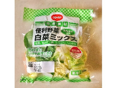 最新情報 木村食品工業 のおすすめランキング 新商品 クチコミ情報 もぐナビ 最新情報 木村食品工業 のおすすめランキング 新商品 クチコミ情報 もぐナビ