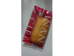 正和製菓 のおすすめ商品一覧 もぐナビ