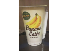 正和製菓 のおすすめ商品一覧 もぐナビ