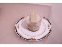 中評価 山田屋 山田屋のほうじ茶プリンのクチコミ 評価 商品情報 もぐナビ 中評価 山田屋 山田屋のほうじ茶プリンのクチコミ 評価 商品情報 もぐナビ