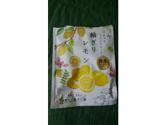 中評価 南信州菓子工房 やわらかドライフルーツ 輪ぎりレモンのクチコミ 評価 商品情報 もぐナビ