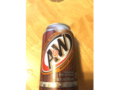 中評価 a w ルートビアのクチコミ 評価 商品情報 もぐナビ 中評価 a w ルートビアのクチコミ 評価 商品情報 もぐナビ