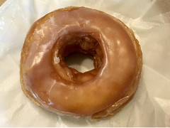 クロワッサンドーナツ の商品検索結果 もぐナビ