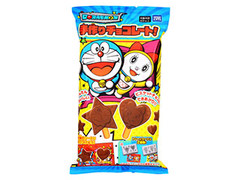 タカラトミーアーツ ドラえもん 手作りチョコレート のクチコミ 評価 商品情報 もぐナビ タカラトミーアーツ ドラえもん 手作りチョコレート のクチコミ 評価 商品情報 もぐナビ