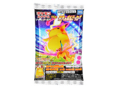 タカラトミーアーツ ポケモンカードゲームグミ 仰天のボルテッカーのクチコミ 評価 商品情報 もぐナビ タカラトミーアーツ ポケモンカードゲームグミ 仰天のボルテッカーのクチコミ 評価 商品情報 もぐナビ