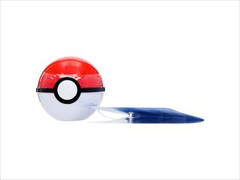 タカラトミーアーツ ポケモンゲットコレクションズキャンディ ドキドキアドベンチャーのクチコミ 評価 商品情報 もぐナビ タカラトミーアーツ ポケモンゲットコレクションズキャンディ ドキドキアドベンチャーのクチコミ 評価 商品情報 もぐナビ