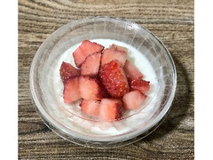 最新情報 濱うさぎ のおすすめランキング 新商品 クチコミ情報 もぐナビ