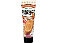 中評価 ホテルオークラ マーガリン 発酵バター風味のクチコミ 評価 商品情報 もぐナビ