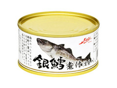 ストー缶詰 銀鱈煮付 生姜入のクチコミ 評価 値段 価格情報 もぐナビ ストー缶詰 銀鱈煮付 生姜入のクチコミ 評価 値段 価格情報 もぐナビ