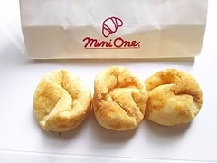 高評価 ミニワン 黒蜜きな粉のもちポテトの感想 クチコミ 商品情報 もぐナビ 高評価 ミニワン 黒蜜きな粉のもちポテトの感想 クチコミ 商品情報 もぐナビ