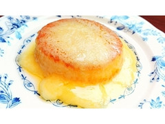 高評価 ドトール 焼いてとろけるチーズケーキの感想 クチコミ カロリー情報 もぐナビ 高評価 ドトール 焼いてとろけるチーズケーキの感想 クチコミ カロリー情報 もぐナビ