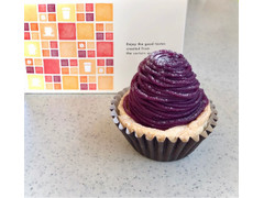 毎週更新 ドトール の食べたい人気ランキング もぐナビ 毎週更新 ドトール の食べたい人気ランキング もぐナビ