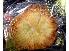 中評価 ガトウ専科 長岡花火パイのクチコミ一覧 1 2件 もぐナビ