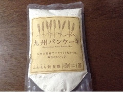 中評価 一平 九州パンケーキのクチコミ 評価 値段 価格情報 もぐナビ 中評価 一平 九州パンケーキのクチコミ 評価 値段 価格情報 もぐナビ