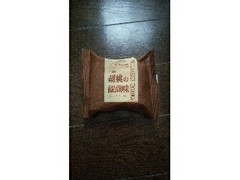 高評価 花岡 胡桃の醍醐味 チーズケーキのクチコミ 評価 商品情報 もぐナビ