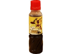 高評価 yk stores stores プリン専用醤油のクチコミ 評価 商品情報 もぐナビ 高評価 yk stores stores プリン専用醤油のクチコミ 評価 商品情報 もぐナビ