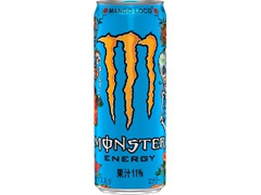 Ca1efqwe6gytem Ca1efqwe6gytem